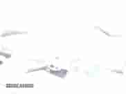 2024 Nissan Murano Platinum with VIN 5N1AZ2DJ1RC120700, listed as a Copart auction lot 72415664 with 2,487 mi miles and Salvage title. Bid and sale history available at DreamBid. Image 13.