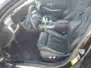 2023 BMW M3 с VIN WBS53AY08PFN61263, выставлен на аукционе Copart как лот 80928965 с пробегом 35 246 миль миль и Списание • Salvage title. История ставок и продаж доступна на DreamBid. Изображение 7.