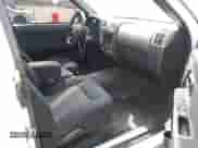 2007 Chevrolet Colorado 1LT с VIN 1GCCS19E878147089, выставлен на аукционе IAAI как лот 41460743 с пробегом 108 418 миль миль и . История ставок и продаж доступна на DreamBid. Изображение 5.