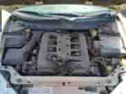 2000 Dodge Intrepid ES z VIN 2B3HD56J6YH373198, wystawiony jako Copart lot #55627115 z przebiegiem 111 624 mil mil oraz Szkoda całkowita • Salvage title. Historia ofert i sprzedaży dostępna na DreamBid. Obrazek 11.