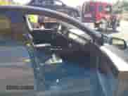 2020 Tesla Model Y Long Range with VIN 5YJYGDEE7LF016339, listed as a IAAI auction lot 43228890 with 38,227 mi miles and . Bid and sale history available at DreamBid. Image 5.