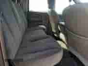 2005 Dodge 3500 SLT with VIN 3D7LS38C25G851085, listed as a Copart auction lot 70778204 with 223,271 mi miles and Salvage title. Bid and sale history available at DreamBid. Image 10.