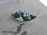 2016 Nissan Pathfinder Platinum with VIN 5N1AR2MMXGC636321, listed as a Copart auction lot 59395785 with 110,637 mi miles and Salvage title. Bid and sale history available at DreamBid. Image 13.