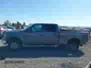 2012 Ford F-150 FX4 with VIN 1FTFW1EF3CKD66460, listed as a IAAI auction lot 42778120 with 242,788 mi miles and . Bid and sale history available at DreamBid. Image 14.