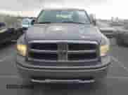 2011 Ram 1500 Sport с VIN 1D7RB1CT0BS572485, выставлен на аукционе IAAI как лот 43400353 с пробегом 165 266 миль миль и . История ставок и продаж доступна на DreamBid. Изображение 12.