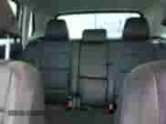 2013 Volkswagen Tiguan SE z VIN WVGAV3AX3DW612758, wystawiony jako Copart lot #53255775 z przebiegiem 121 681 mil mil oraz Czysty tytuł • Clean title. Historia ofert i sprzedaży dostępna na DreamBid. Obrazek 10.