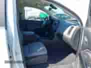 2020 Chevrolet Colorado 4WD Work Truck with VIN 1GCGTBEN4L1243119, listed as a IAAI auction lot 43017977 with 142,459 mi miles and . Bid and sale history available at DreamBid. Image 5.