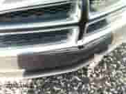 2014 Dodge Charger SE с VIN 2C3CDXBG7EH192593, выставлен на аукционе IAAI как лот 43595432 с пробегом 172 188 миль миль и . История ставок и продаж доступна на DreamBid. Изображение 6.