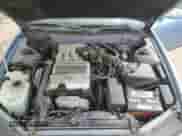 1993 Toyota Camry с VIN 4T1VK13E8PU055730, выставлен на аукционе Copart как лот 58357304 с пробегом 134 700 миль миль и Списание • Salvage title. История ставок и продаж доступна на DreamBid. Изображение 11.