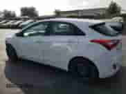 2017 Hyundai Elantra z VIN KMHD35LH2HU379459, wystawiony jako Copart lot #71046495 z przebiegiem 149 315 mil mil oraz Szkoda całkowita • Salvage title. Historia ofert i sprzedaży dostępna na DreamBid. Obrazek 2.