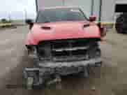 2014 Ram 1500 Sport z VIN 1C6RR6MT1ES272032, wystawiony jako Copart lot #66702835 z przebiegiem 172 652 mil mil oraz Szkoda całkowita • Salvage title. Historia ofert i sprzedaży dostępna na DreamBid. Obrazek 5.