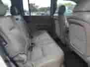 2015 Honda Pilot EX-L с VIN 5FNYF4H53FB022447, выставлен на аукционе Copart как лот 84039235 с пробегом 90 366 миль миль и Списание • Salvage title. История ставок и продаж доступна на DreamBid. Изображение 11.