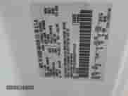 2003 Ford F-150 XL z VIN 1FTRF18W03NA77544, wystawiony jako Copart lot #84805894 z przebiegiem Nie podano mil oraz Szkoda całkowita • Salvage title. Historia ofert i sprzedaży dostępna na DreamBid. Obrazek 14.