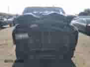 2015 Chevrolet Express Cargo z VIN 1GCWGFCF8F1186320, wystawiony jako Copart lot #64855825 z przebiegiem 113 725 mil mil oraz Szkoda całkowita • Salvage title. Historia ofert i sprzedaży dostępna na DreamBid. Obrazek 5.
