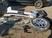 2022 Cadillac Escalade Premium Luxury с VIN 1GYS4BKL6NR153415, выставлен на аукционе Copart как лот 73532174 с пробегом 70 148 миль миль и Списание • Salvage title. История ставок и продаж доступна на DreamBid. Изображение 13.