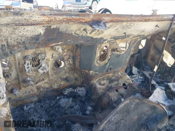 2024 Jeep Wrangler Willys с VIN 1C4PJXDG4RW362919, выставлен на аукционе IAAI как лот 41659376 с пробегом Не указан миль и . История ставок и продаж доступна на DreamBid. Изображение 7.