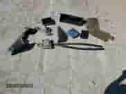 2014 Ram 1500 z VIN 0K1945894912, wystawiony jako Copart lot #71580014 z przebiegiem 36 940 mil mil oraz Czysty tytuł • Clean title. Historia ofert i sprzedaży dostępna na DreamBid. Obrazek 12.