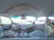 2007 Hyundai Santa Fe SE z VIN 5NMSH73E37H057868, wystawiony jako Copart lot #71450745 z przebiegiem 123 530 mil mil oraz Czysty tytuł • Clean title. Historia ofert i sprzedaży dostępna na DreamBid. Obrazek 14.