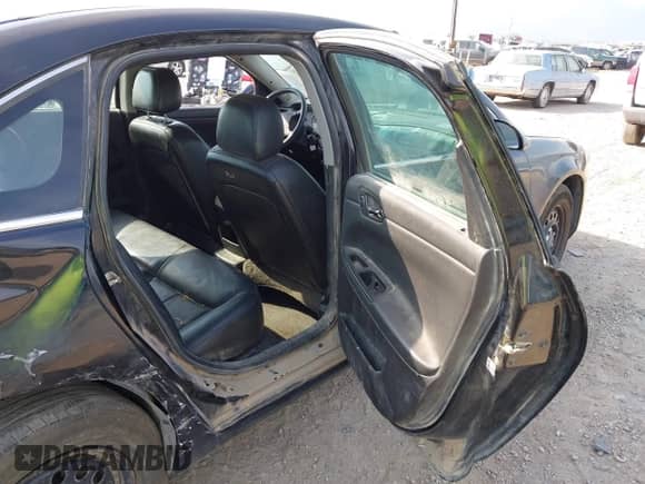2007 Chevrolet Impala Police Police с VIN 2G1WS58R079179511, выставлен на аукционе IAAI как лот 43056271 с пробегом 135 761 миль миль и . История ставок и продаж доступна на DreamBid. Изображение 8.