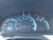 2014 Toyota Camry LE с VIN 4T1BD1FK5EU124904, выставлен на аукционе IAAI как лот 42952937 с пробегом 177 051 миль миль и . История ставок и продаж доступна на DreamBid. Изображение 7.