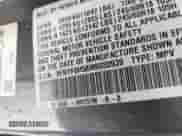 2021 Honda Pilot EX-L с VIN 5FNYF6H58MB030939, выставлен на аукционе IAAI как лот 42355934 с пробегом 78 698 миль миль и . История ставок и продаж доступна на DreamBid. Изображение 9.