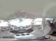 2017 Ram 1500 Big Horn with VIN 1C6RR7TT3HS677059, listed as a Copart auction lot 63572565 with 207,153 mi miles and Salvage title. Bid and sale history available at DreamBid. Image 14.