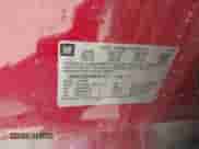 2015 Chevrolet Tahoe LS с VIN 1GNSCAEC4FR121571, выставлен на аукционе IAAI как лот 42499156 с пробегом 131 284 миль миль и . История ставок и продаж доступна на DreamBid. Изображение 9.