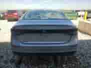 2024 Honda Accord EX z VIN 1HGCY1F39RA013044, wystawiony jako Copart lot #83988745 z przebiegiem 18 097 mil mil oraz Szkoda całkowita • Salvage title. Historia ofert i sprzedaży dostępna na DreamBid. Obrazek 6.