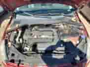 2013 Volvo S60 T5 с VIN YV1612FHXD2217365, выставлен на аукционе Copart как лот 71925935 с пробегом 204 693 миль миль и Чистый • Clean title. История ставок и продаж доступна на DreamBid. Изображение 11.