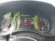 2020 Ram 1500 Laramie z VIN 1C6SRFJT4LN307504, wystawiony jako IAAI lot #42882754 z przebiegiem 100 563 mil mil oraz . Historia ofert i sprzedaży dostępna na DreamBid. Obrazek 7.