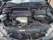 2004 Toyota Camry LE with VIN 4T1BE32K44U860102, listed as a IAAI auction lot 43236431 with 320,341 mi miles and . Bid and sale history available at DreamBid. Image 10.