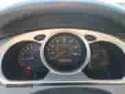 2004 Toyota Highlander с VIN JTEEP21A540007242, выставлен на аукционе Copart как лот 67999425 с пробегом 237 677 миль миль и Списание • Salvage title. История ставок и продаж доступна на DreamBid. Изображение 9.