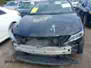 2023 Toyota Camry LE z VIN 4T1R11AK7PU130043, wystawiony jako IAAI lot #43289865 z przebiegiem 24 472 mil mil oraz . Historia ofert i sprzedaży dostępna na DreamBid. Obrazek 13.