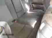 2015 Dodge Challenger SXT с VIN 2C3CDZAG3FH739860, выставлен на аукционе IAAI как лот 41633204 с пробегом 87 442 миль миль и . История ставок и продаж доступна на DreamBid. Изображение 8.