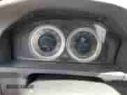 2013 Volvo S60 T5 с VIN YV1612FH9D2200699, выставлен на аукционе Copart как лот 69029905 с пробегом 109 102 миль миль и Списание • Salvage title. История ставок и продаж доступна на DreamBid. Изображение 9.