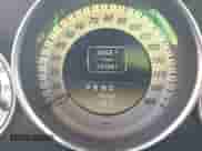 2012 Mercedes-Benz C 300 Sport с VIN WDDGF8BB2CA648843, выставлен на аукционе IAAI как лот 43238906 с пробегом 157 941 миль миль и . История ставок и продаж доступна на DreamBid. Изображение 14.