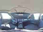 2013 Subaru Forester X Premium z VIN JF2SHADC7DH435733, wystawiony jako Copart lot #65692305 z przebiegiem 189 914 mil mil oraz Szkoda całkowita • Salvage title. Historia ofert i sprzedaży dostępna na DreamBid. Obrazek 15.