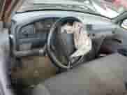 1996 Ford F-150 с VIN 1FTEF14Y3TLB69636, выставлен на аукционе Copart как лот 66605694 с пробегом Не указан миль и Чистый • Clean title. История ставок и продаж доступна на DreamBid. Изображение 8.