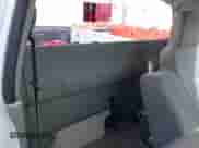 2005 Chevrolet Colorado Z85 with VIN 1GCCS148058201273, listed as a IAAI auction lot 42991392 with 139,059 mi miles and . Bid and sale history available at DreamBid. Image 8.