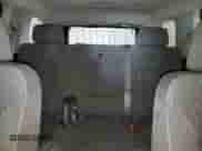 2018 Chevrolet Tahoe LS with VIN 1GNSKAKC5JR159133, listed as a Copart auction lot 52867485 with Not provided miles and Clean title. Bid and sale history available at DreamBid. Image 10.