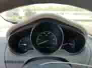 2010 Chevrolet Malibu 1LT с VIN 1G1ZC5EB2AF108858, выставлен на аукционе Copart как лот 54976595 с пробегом 84 075 миль миль и Списание • Salvage title. История ставок и продаж доступна на DreamBid. Изображение 9.