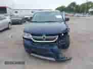 2017 Dodge Journey SXT with VIN 3C4PDDBG2HT618116, listed as a IAAI auction lot 42710765 with 89,796 mi miles and . Bid and sale history available at DreamBid. Image 13.