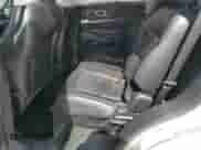 2019 Ford Explorer Limited z VIN 1FM5K7F83KGB16384, wystawiony jako Copart lot #65544105 z przebiegiem 147 972 mil mil oraz Szkoda całkowita • Salvage title. Historia ofert i sprzedaży dostępna na DreamBid. Obrazek 11.