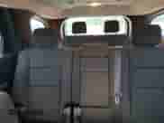 2014 Dodge Durango SXT with VIN 1C4RDHAG4EC974527, listed as a Copart auction lot 71512885 with 173,145 mi miles and Salvage title. Bid and sale history available at DreamBid. Image 10.
