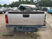2007 Chevrolet Silverado 1500 LS с VIN 2GCEK13C671713673, выставлен на аукционе Copart как лот 81448195 с пробегом 170 636 миль миль и Списание • Salvage title. История ставок и продаж доступна на DreamBid. Изображение 6.