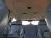 2002 Dodge Durango SLT with VIN 1B4HS48Z82F212178, listed as a Copart auction lot 71692045 with 243,065 mi miles and Salvage title. Bid and sale history available at DreamBid. Image 10.