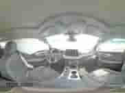 2025 Chevrolet Blazer LT с VIN 3GNKBJRS5SS137869, выставлен на аукционе Copart как лот 56577895 с пробегом 7 019 миль миль и Списание • Salvage title. История ставок и продаж доступна на DreamBid. Изображение 14.