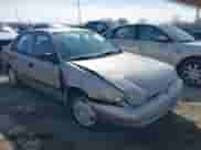 2001 Chevrolet Prizm с VIN 1Y1SK52891Z427897, выставлен на аукционе IAAI как лот 41949901 с пробегом 143 706 миль миль и . История ставок и продаж доступна на DreamBid. Изображение 1.