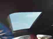 2021 BMW 4 Series M440i xDrive с VIN WBA13AR04MCF74495, выставлен на аукционе IAAI как лот 41782539 с пробегом 46 789 миль миль и . История ставок и продаж доступна на DreamBid. Изображение 21.