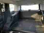 2019 Chevrolet Tahoe Commercial z VIN 1GNLCDEC4KR220035, wystawiony jako Copart lot #58727245 z przebiegiem 71 134 mil mil oraz Nie do naprawy • Non repairable. Historia ofert i sprzedaży dostępna na DreamBid. Obrazek 10.